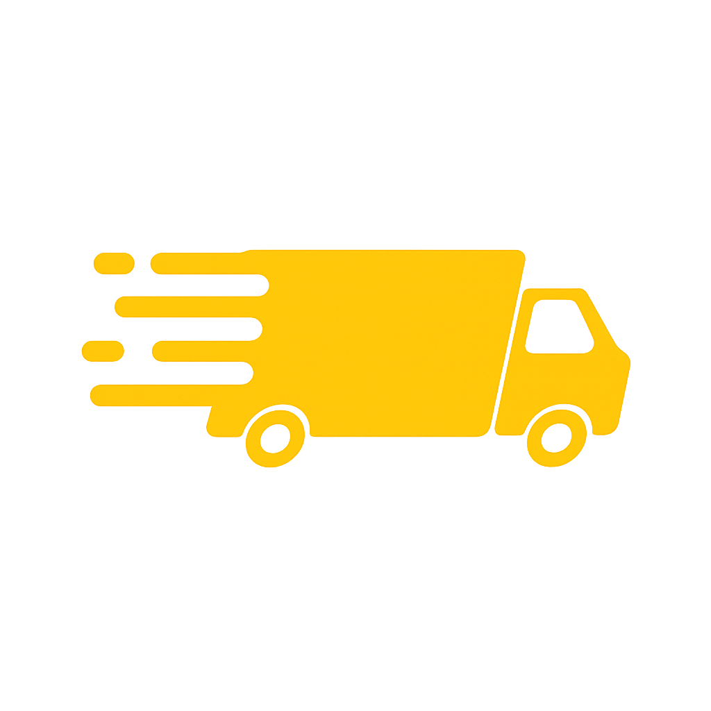 FREE Shipping
