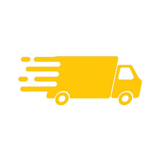 FREE Shipping